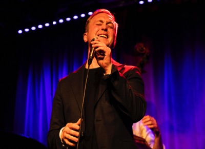 Foto: Alexander Tillheden